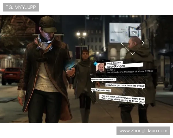 尊龙游戏中的顶尖玩法：分享让人上瘾的游戏技巧