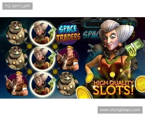 尊龙网页版丰富游戏种类，涵盖老虎机、棋牌、真人娱乐等多样选择满足不同玩家需求