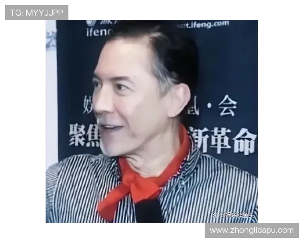 z6尊龙旗舰厅 中国：尊龙旗舰厅中国用户常见问题及解决方案汇总