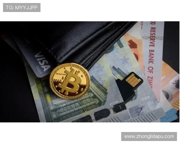 凯发正规在线网址官方登录平台，保障您的账户安全与资金安全