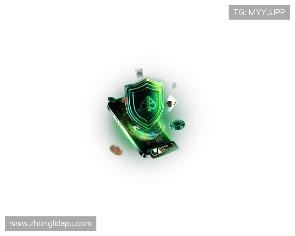 凯时真人平台安全可靠，保障玩家资金与信息安全的最佳选择