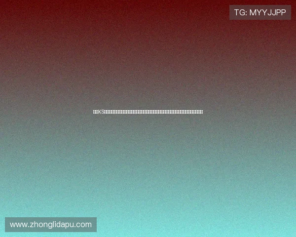 凯时KS电游官网技术领先，确保游戏公平公正，打造安全稳定的线上娱乐环境，赢得广大玩家信赖