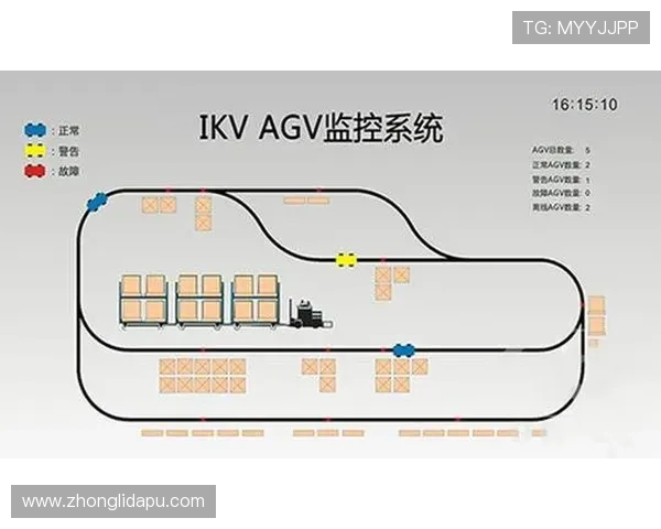 凯时尊龙app下载安装过程中需要注意的安全事项和防范措施