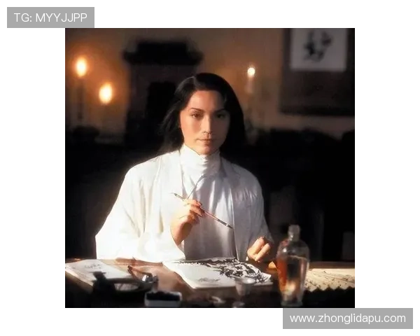 尊龙人生就是博官网登陆：全面解析尊龙官网登录入口的安全性与便捷性