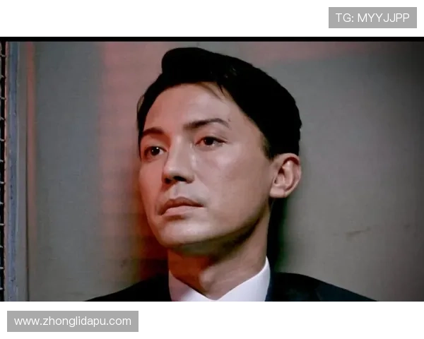 尊龙app手机版下载官方渠道，确保安全稳定下载安装指南