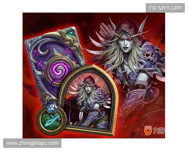 尊龙凯时九游娱乐旗舰平台：丰富的赛事活动与奖励机制激发玩家的参与热情