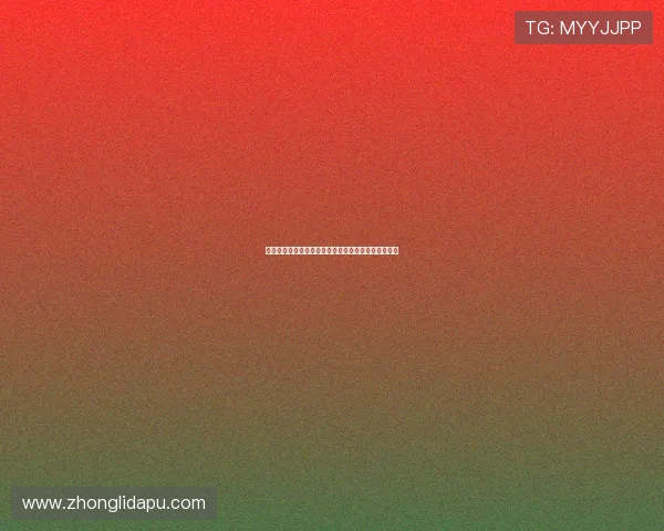 尊龙入口安全指南，轻松开启尊龙娱乐体验的最佳途径