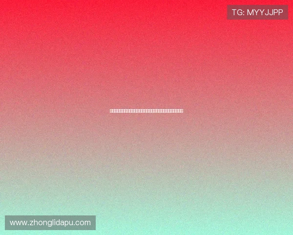 尊龙凯时金年会线上开户平台优势分析选择最适合您的线上开户方案