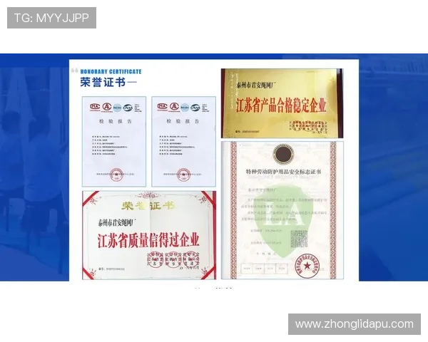 尊龙凯时官方认证的重要性，保障玩家权益与平台信誉的双重保障