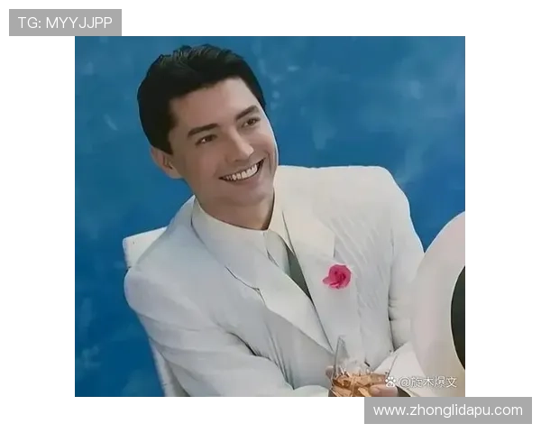 尊龙用现金一下可靠送38元优惠活动的常见问题解答，帮助用户解决疑问快速领取红包