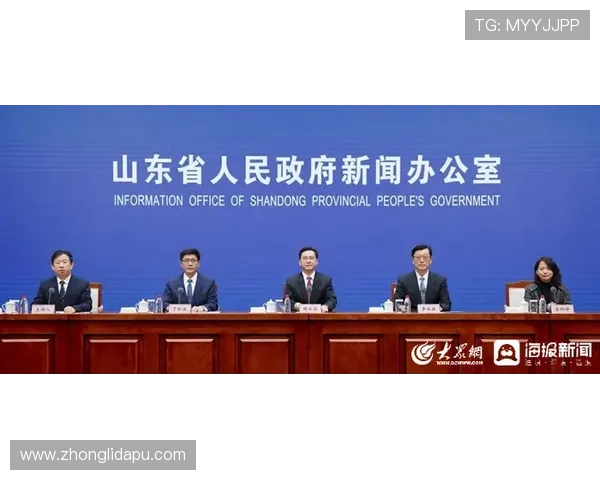 z6尊龙集团的社会责任实践与可持续发展目标实现情况