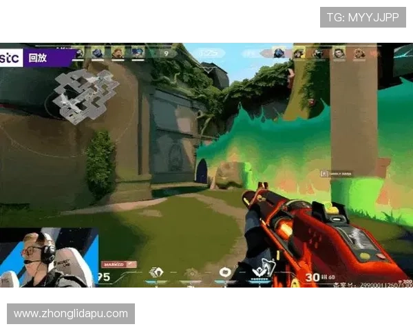 探索ag尊龙旗舰厅的魅力与乐趣，开启你的游戏新体验