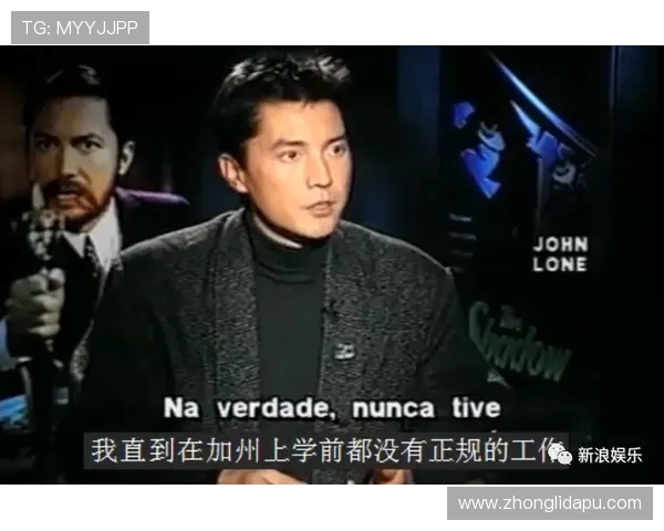 ag尊龙人生就是博网站的客户服务体系详解为玩家提供全天候专业支持