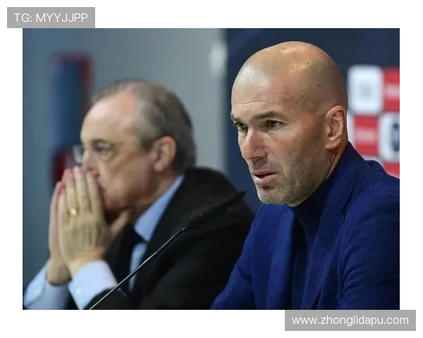 凯发直播官网下载app支持多设备同步登录，随时随地享受高清直播乐趣