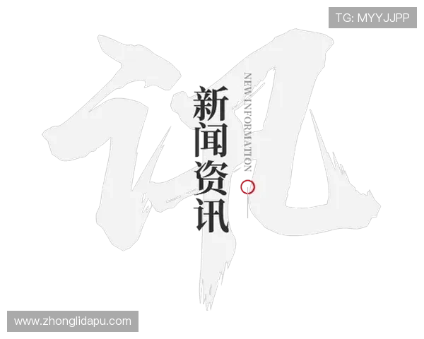 尊龙z6人生就是博网页下载最新版本确保游戏安全无病毒保障用户权益