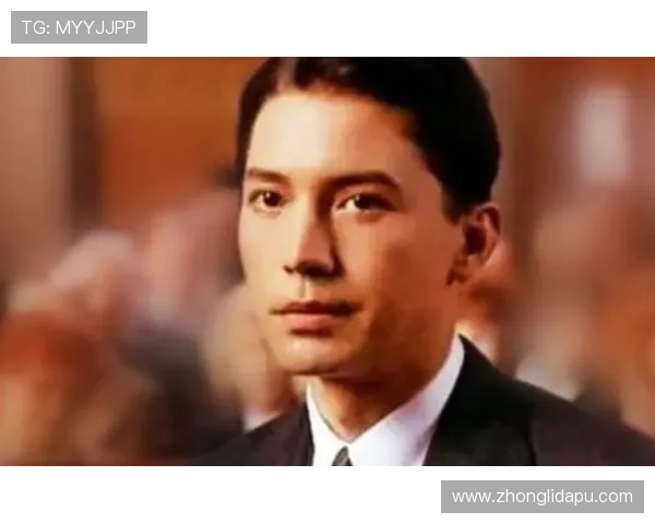 尊龙凯时投注：新手入门指南与投注技巧分享