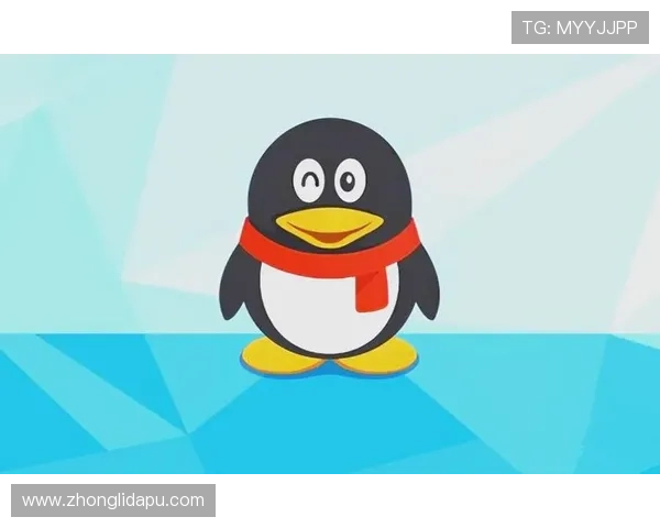 尊龙在线登录官网便捷登录方式，轻松进入丰富多彩的线上娱乐世界