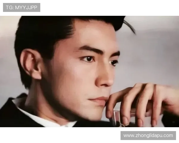 尊龙网址最新动态，掌握尊龙娱乐官方平台的最新公告与新闻资讯