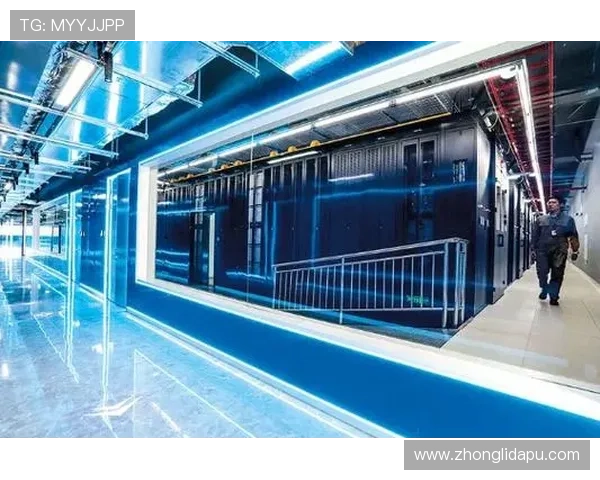 探索尊龙凯时平台在线地址的各类功能和服务介绍