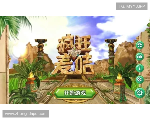 探索ag竞咪厅的热门游戏类型与玩家互动方式，提升你的娱乐体验