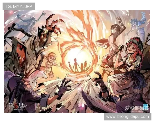 探索尊龙官方网站下载，不同于常规的游戏平台，体验全新娱乐盛宴