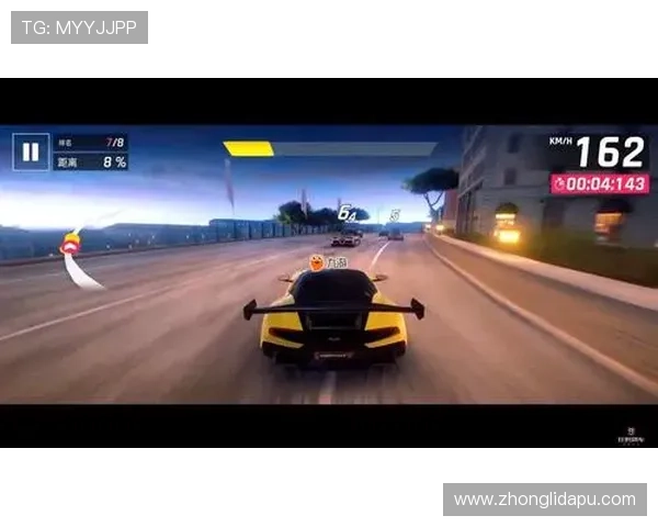 凯时地址官方最新入口,提供稳定安全的游戏登录通道攻略 凯时地址官方最新入口,提供稳定安全的游戏登录通道攻略