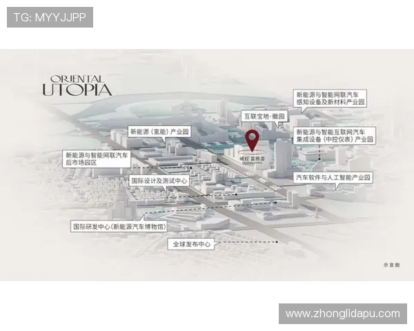 z6尊龙(中国)集团-官方网站帮助用户了解企业文化、社会责任与品牌价值 z6尊龙(中国)集团-官方网站帮助用户了解企业文化、社会责任与品牌价值