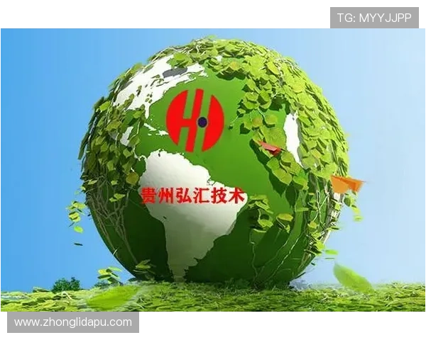 ag尊龙凯时俱乐部用户评价与口碑分析真实玩家分享平台优势与改进空间 ag尊龙凯时俱乐部用户评价与口碑分析真实玩家分享平台优势与改进空间