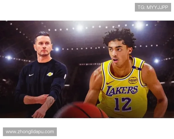 凯时尊龙人生就是博-下载助力玩家实现财富增值,体验人生博弈的无限可能 凯时尊龙人生就是博-下载助力玩家实现财富增值,体验人生博弈的无限可能