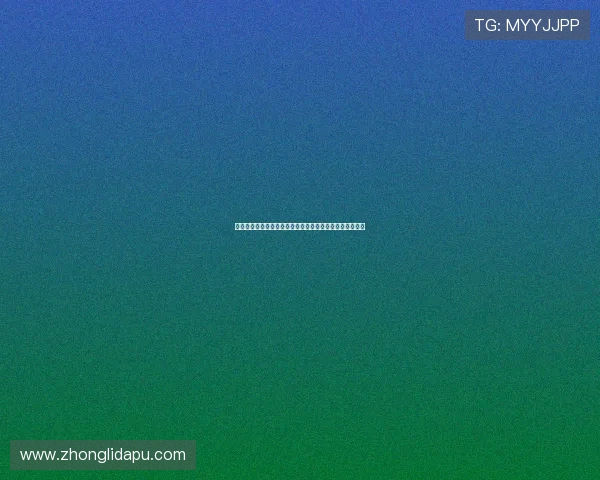 凯时真人娱乐如何确保玩家资金安全,专业安全措施全揭秘 凯时真人娱乐如何确保玩家资金安全,专业安全措施全揭秘