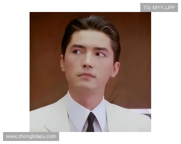 尊龙app下载官网网址官方入口地址，便捷快速下载安装尊龙游戏的最佳途径