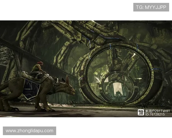 尊龙d88用现优化方案推荐，助力玩家实现游戏中的快速升级与资源获取