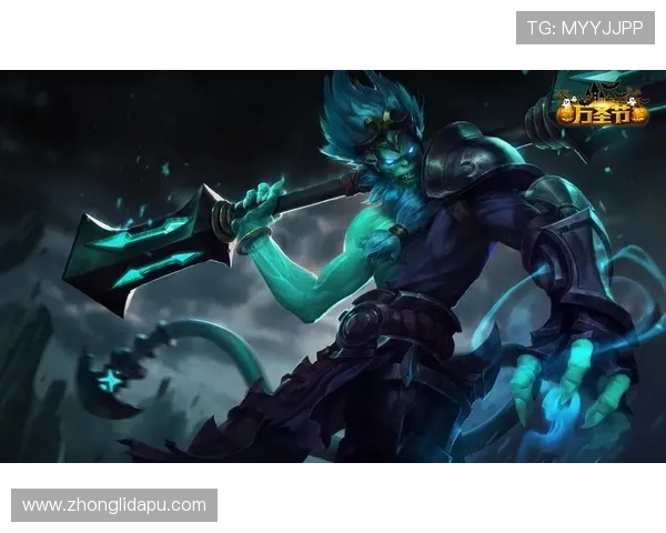 尊龙Z6中文站为玩家提供专业的游戏评测与实用的玩法攻略 尊龙Z6中文站为玩家提供专业的游戏评测与实用的玩法攻略