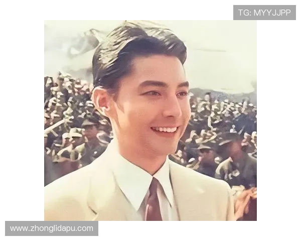 尊龙人生就是博天下：深度解析人生如博弈的哲理与实践经验