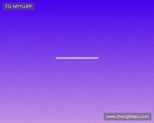 尊龙凯时官方平台直营不断创新游戏内容，满足不同玩家的个性化娱乐需求