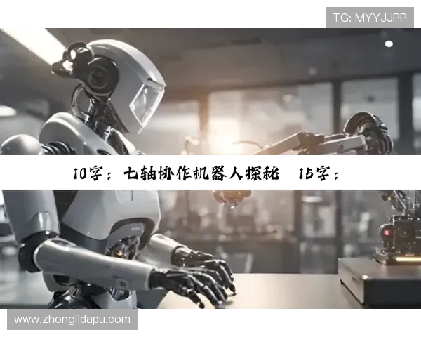 尊龙凯时手机版下载安装常见问题及解决方案全面解析 尊龙凯时手机版下载安装常见问题及解决方案全面解析