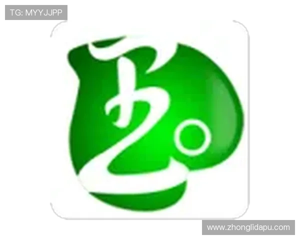 尊龙平台注册:全面指南助你轻松注册体验高品质网络游戏 尊龙平台注册:全面指南助你轻松注册体验高品质网络游戏