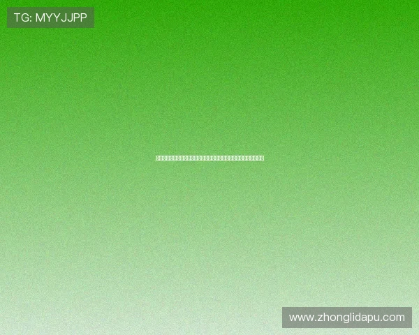 尊龙娱乐注册客服支持全天在线,解决玩家在注册和游戏中的各种疑问 尊龙娱乐注册客服支持全天在线,解决玩家在注册和游戏中的各种疑问