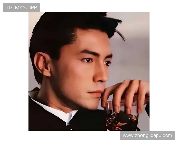 尊龙时凯人生就是拼搏:如何在逆境中坚持不懈实现自我突破 尊龙时凯人生就是拼搏:如何在逆境中坚持不懈实现自我突破