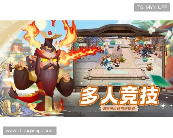 尊龙游戏中心首页在哪找,提供最全的入口导航和使用技巧 尊龙游戏中心首页在哪找,提供最全的入口导航和使用技巧