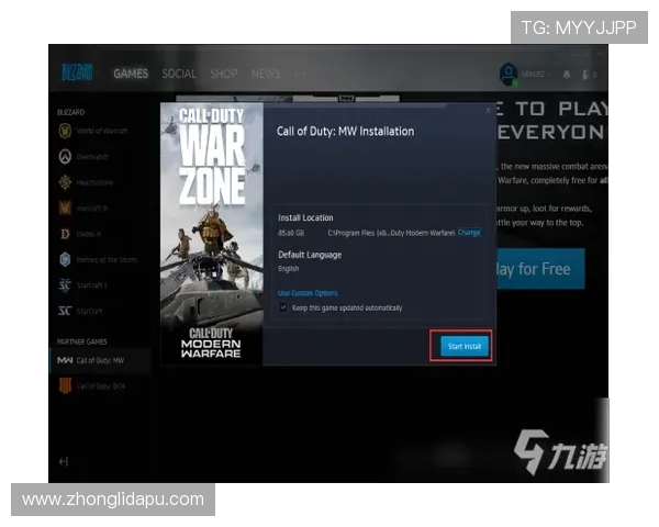 凯时KS手机官网客户端下载教程，快速注册登录实现畅快游戏体验指南