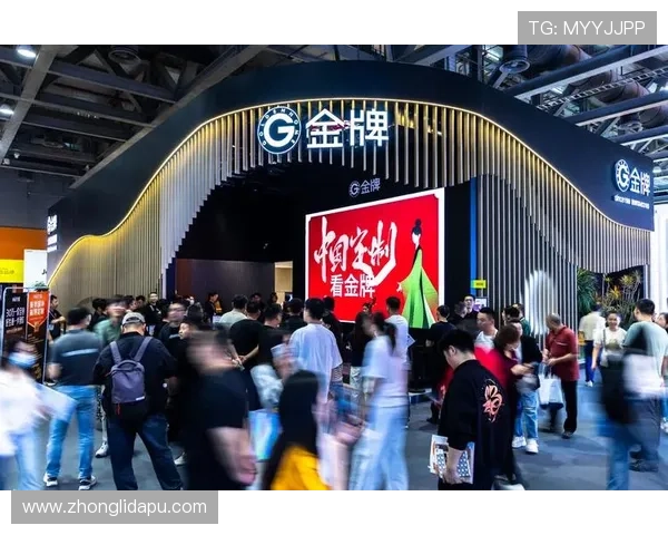 尊龙app官网支持多平台登录，随时随地畅享尊龙游戏带来的极致娱乐体验