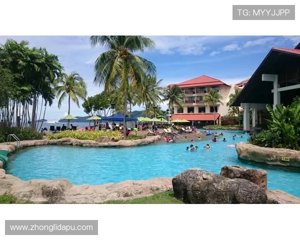 尊龙会官网娱乐平台注册流程详解,快速开启您的精彩游戏之旅 尊龙会官网娱乐平台注册流程详解,快速开启您的精彩游戏之旅