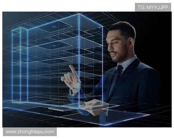 尊龙凯时在线注册平台分析用户反馈不断优化提升整体服务质量