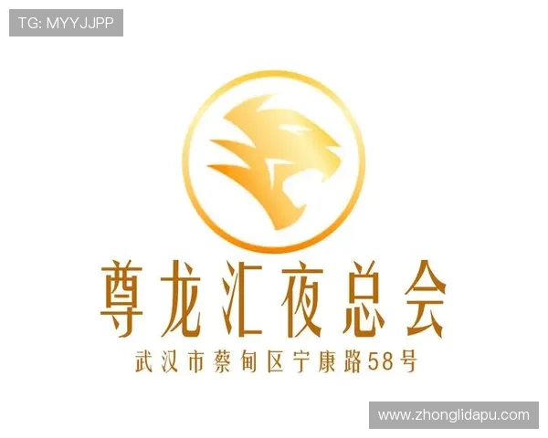 尊龙国际站充值优惠政策介绍让你享受更多游戏福利与折扣