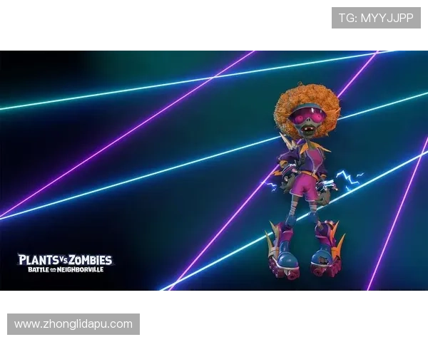 尊龙新版app提供最新游戏资源和优质用户体验的全面升级方案