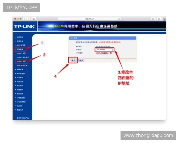 尊龙官网地址官方入口导航,提供最全最新的登录地址信息 尊龙官网地址官方入口导航,提供最全最新的登录地址信息