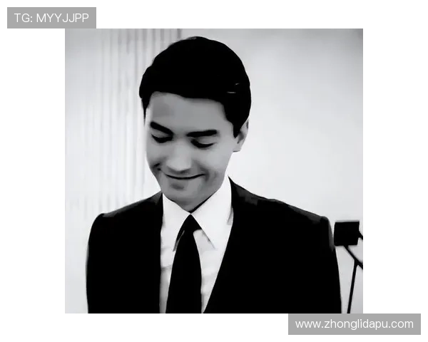 尊龙现金一下可靠送38元，丰富的游戏活动和奖励让你每天都有新惊喜