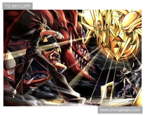 尊龙网站官方直营网介绍丰富的游戏类型满足不同玩家的娱乐需求