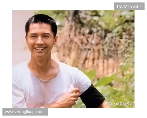 揭秘尊龙用现金一下如何提升ag发财网的资金安全保障 揭秘尊龙用现金一下如何提升ag发财网的资金安全保障